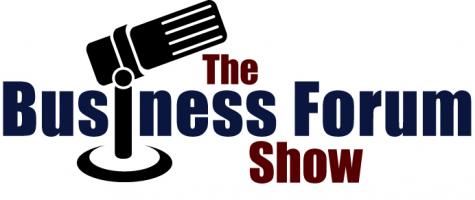 Contract Law Basics:  The Business Forum Show, June 6, 2014