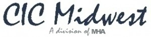 cic_midwest_logo