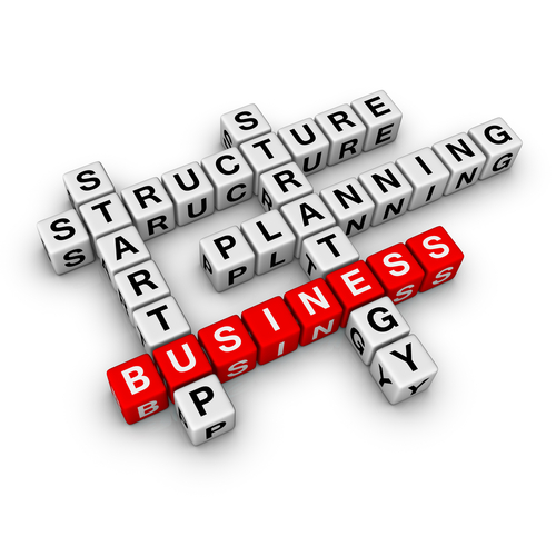 The Essential Elements of a Business Plan