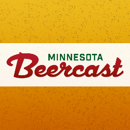 U.S. Supreme Court Decision Has Implications for the Craft Beverage Industry, Minnesota Beercast 6.23.17