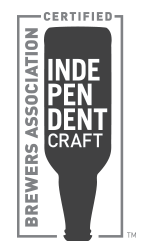 What’s the Deal with the New “Independent Craft Brewer” Seal?